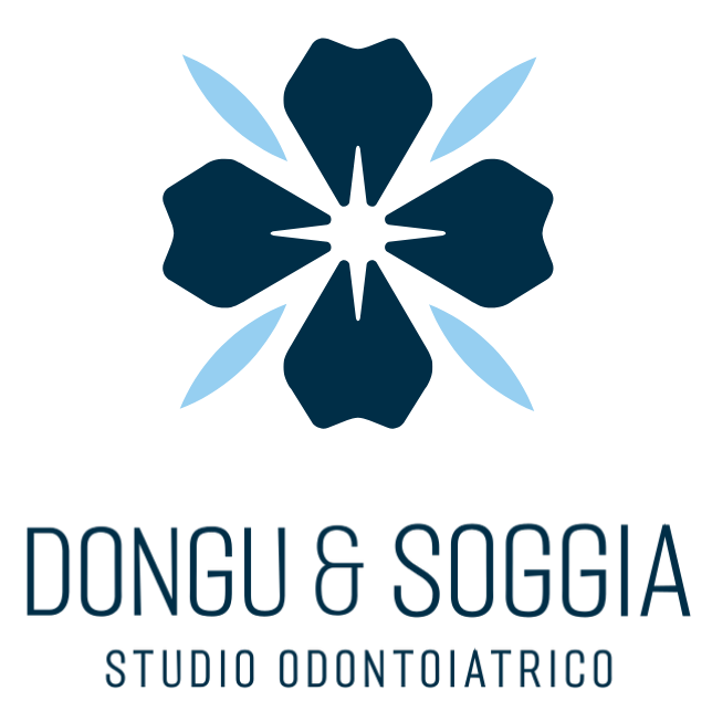 Studio Odontoiatrico Dongu & Soggia